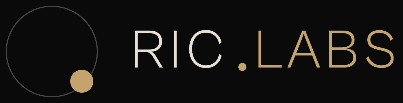 Ric.Labs